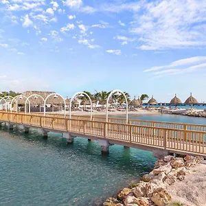 The Rif At Mangrove Corendon Curio Hotel Willemstad